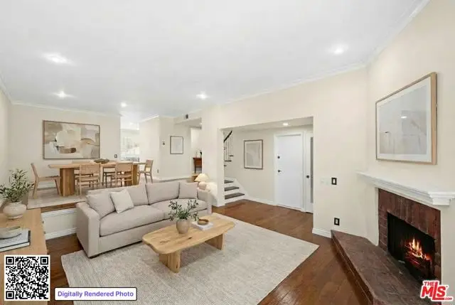 1622 Palisades Drive, Pacific Palisades, CA 90272 - #3