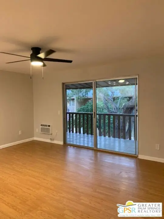 77845 California Drive #D9, Palm Desert, CA 92211