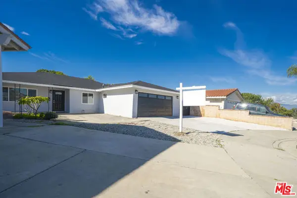 2663 Cedric Place, Rowland Heights, CA 91748