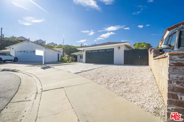 2663 Cedric Place, Rowland Heights, CA 91748 - Image #3