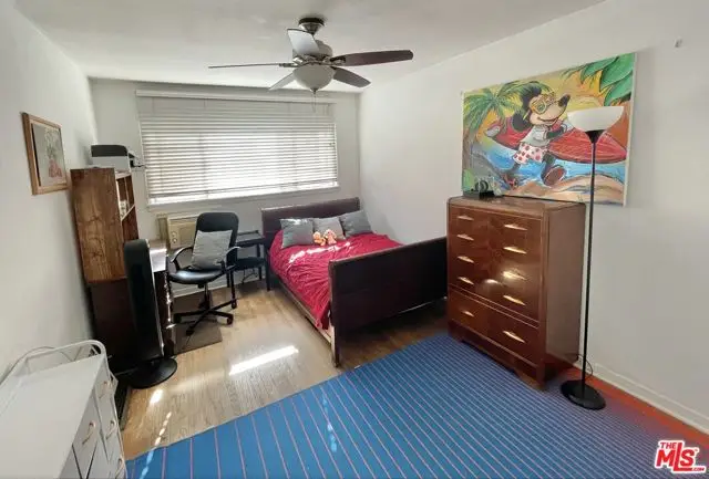 1314 W Verdugo Avenue, Burbank, CA 91506 - Image #3