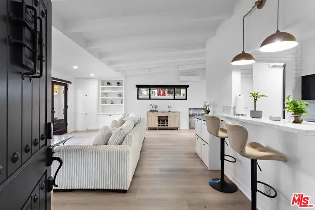 6669 Vista Del Mar, Playa Del Rey, CA 90293 - #3