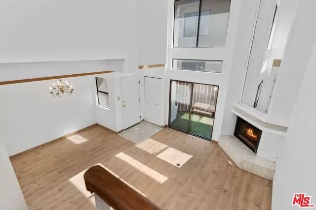 6323 Reseda Boulevard #6, Reseda, CA 91335 - #1