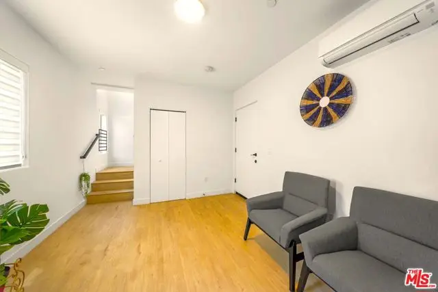 497 N St Andrews Place, Los Angeles, CA 90004 - #1