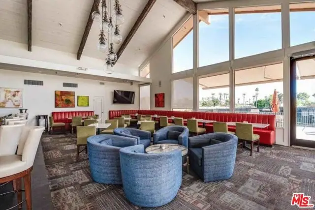 60 La Ronda Drive, Rancho Mirage, CA 92270 - Image #2