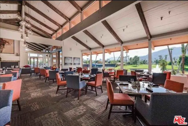 60 La Ronda Drive, Rancho Mirage, CA 92270 - Image #3