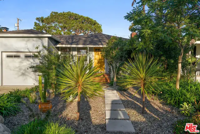 3488 Rosewood Avenue, Los Angeles, CA 90066 - #1