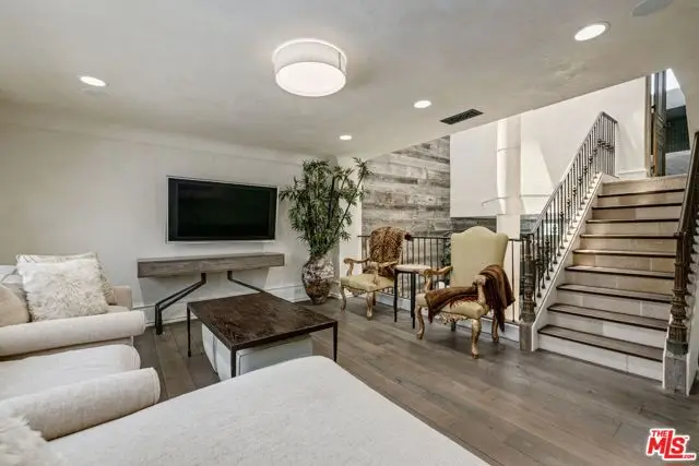 2408 34th Street #4, Santa Monica, CA 90405 - Image #3