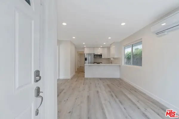 1025 Pleasantview Avenue, Venice (los Angeles), CA 90291