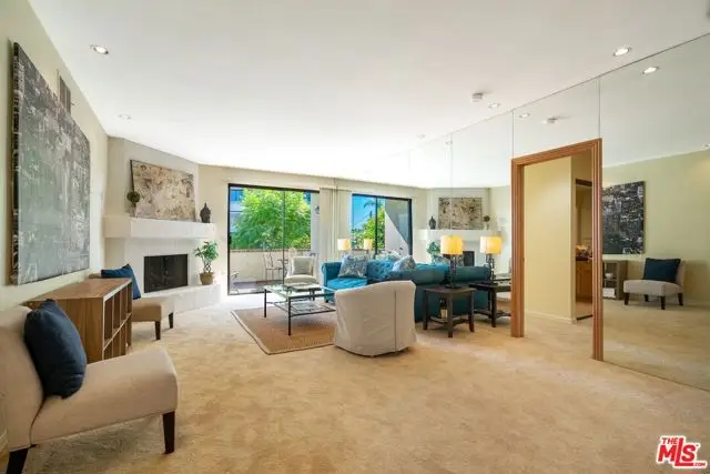 11755 Montana Avenue #201, Los Angeles, CA 90049 - #1