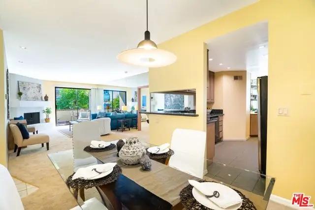 11755 Montana Avenue #201, Los Angeles, CA 90049 - #2