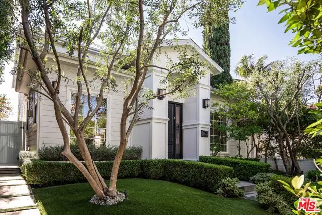 6434 Colgate Avenue, Los Angeles, CA 90048 - #1