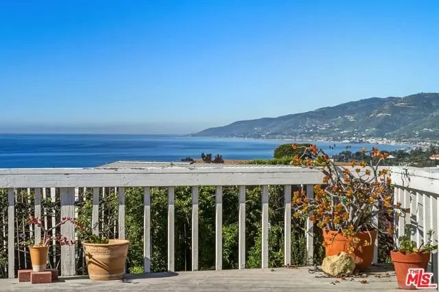 29500 Heathercliff #252, Malibu, CA 90265 - Image #2