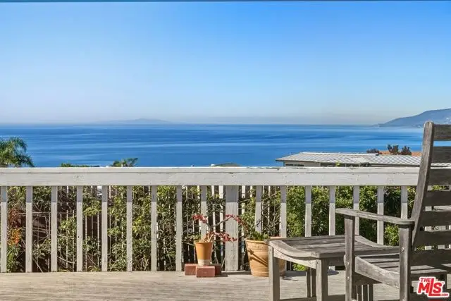 29500 Heathercliff #252, Malibu, CA 90265 - Image #3