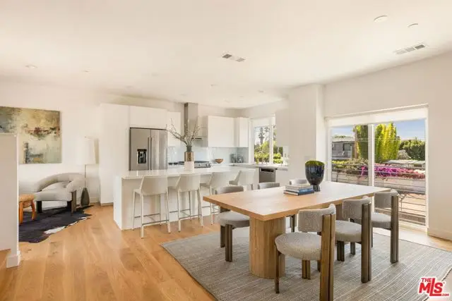 11724 Culver Boulevard #8, Los Angeles, CA 90066 - Image #2