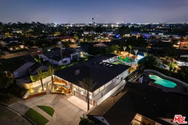 5328 W 62nd Street, Los Angeles, CA 90056