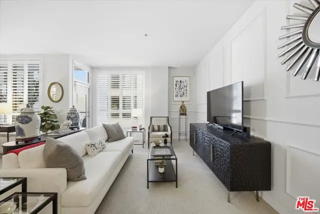 13044 Pacific #207, Los Angeles, CA 90094 - Image #1