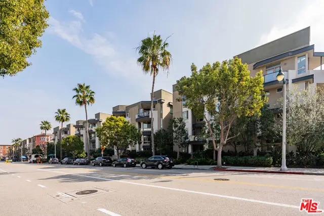 13044 Pacific #207, Los Angeles, CA 90094 - Image #2