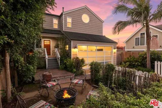 4731 4th Street, Carpinteria, CA 93013 - Image #2