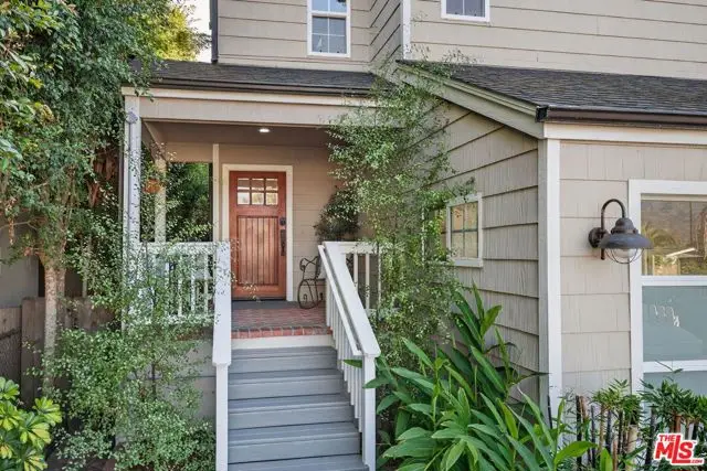 4731 4th Street, Carpinteria, CA 93013 - Image #3