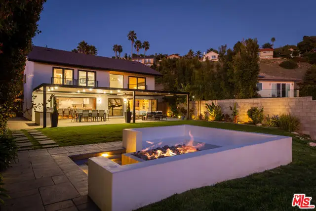 3304 Seaclaire Drive, Rancho Palos Verdes, CA 90275 - Image #3