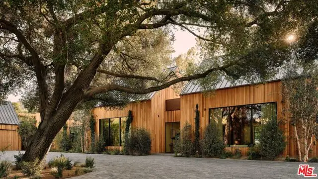 3405 Fryman Road, Studio City, CA 91604 - Image #2