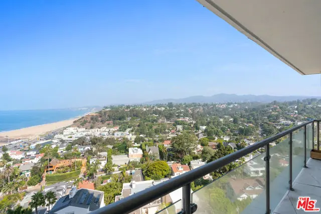 201 Ocean Avenue #909P, Santa Monica, CA 90402 - Image #3