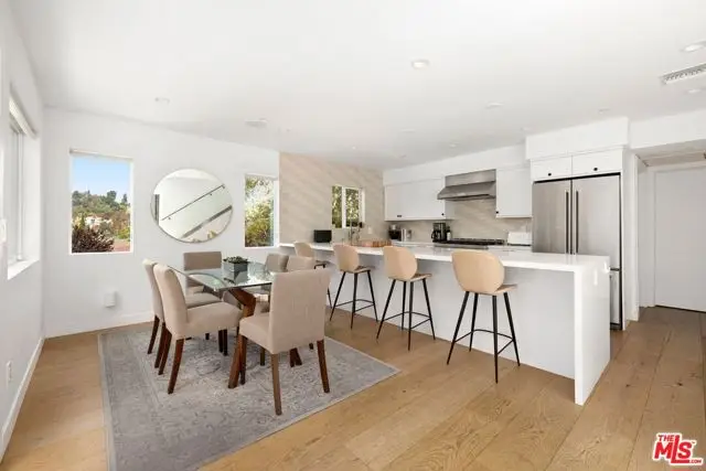 2350 Landa Street, Los Angeles, CA 90039 - Image #2