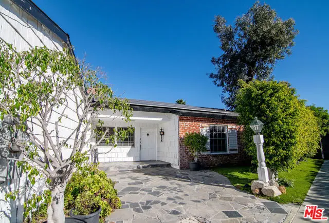 10803 Alta View Drive, Studio City, CA 91604 - Image #1