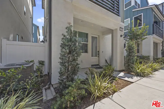 4456 S Bryant Paseo, Ontario, CA 91762 - #3