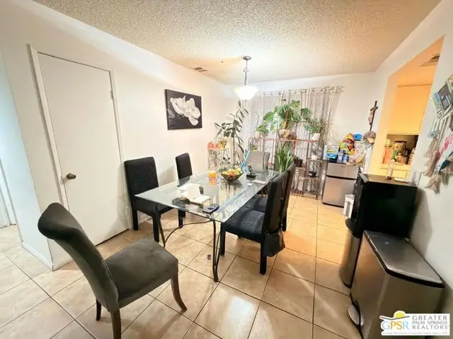 29395 Avenida La Paz, Cathedral City, CA 92234 - Image #3