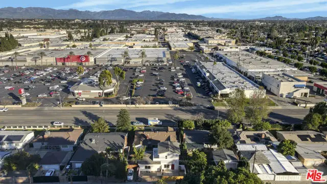 8761 Corbin Avenue, Northridge, CA 91324 - Image #3