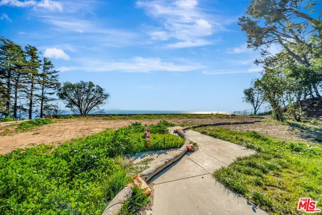 20940 Big Rock Drive, Malibu, CA 90265 - Image #1
