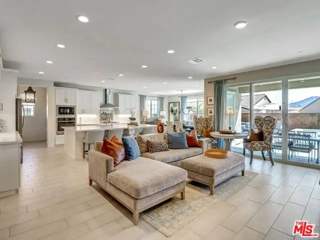 81921 Fiori Del Deserto Drive, La Quinta, CA 92253 - #3