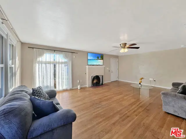 3493 E Joyce Drive, Fresno, CA 93703 - Image #3