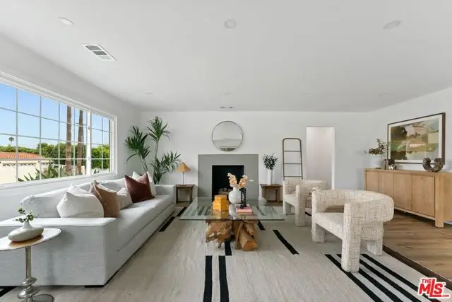 5192 Orange Place, Los Angeles, CA 90008 - Image #2