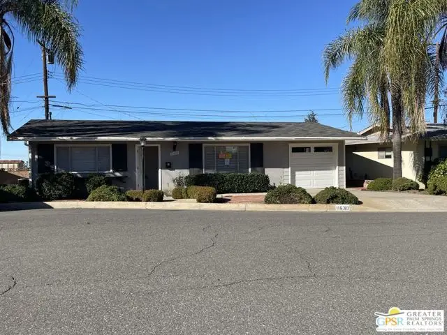 11630 Lennox Street, Yucaipa, CA 92399 - Image #1