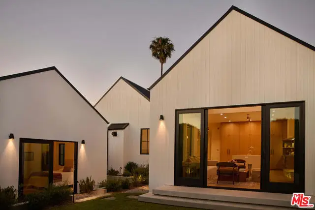 7841 Stewart Avenue, Los Angeles, CA 90045 - Image #1