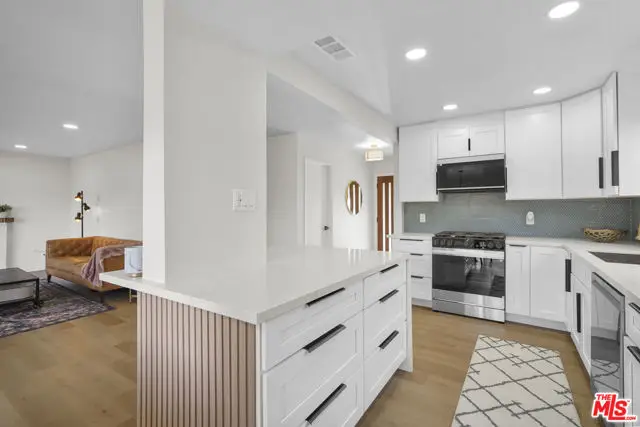 531 Benson Way, Thousand Oaks, CA 91360 - Image #3