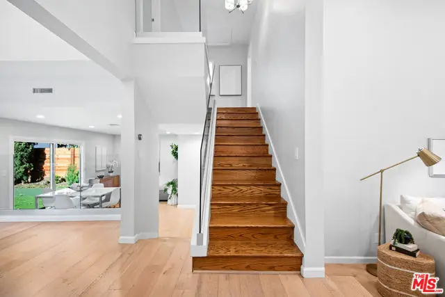 4911 Patrae Street, Los Angeles, CA 90066 - Image #2