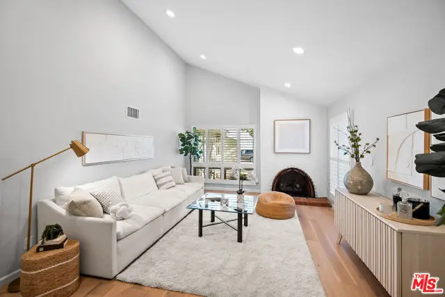 4911 Patrae Street, Los Angeles, CA 90066 - Image #3