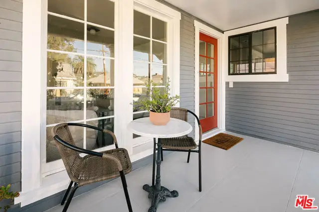 126 W Avenue 31, Los Angeles, CA 90031 - Image #2