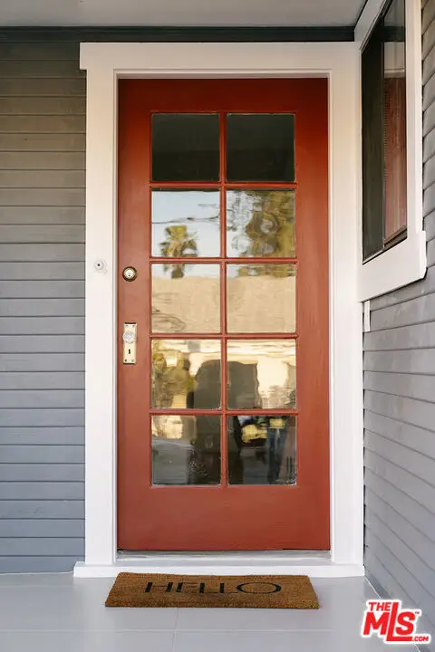 126 W Avenue 31, Los Angeles, CA 90031 - Image #3