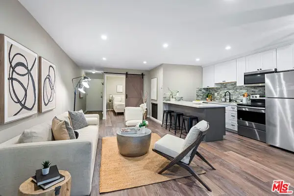 11645 Montana Avenue #121, Los Angeles, CA 90049