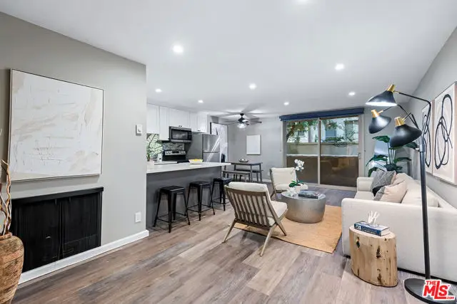 11645 Montana Avenue #121, Los Angeles, CA 90049 - #3