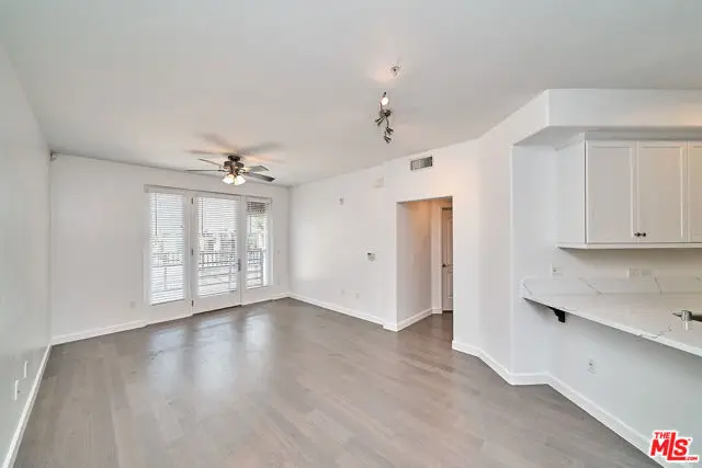 629 Traction Avenue #103, Los Angeles, CA 90013 - Image #2