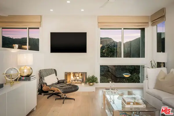 1770 Palisades Drive, Pacific Palisades (los Angeles), CA 90272