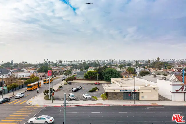 5471 Crenshaw Boulevard, Los Angeles, CA 90043 - #1