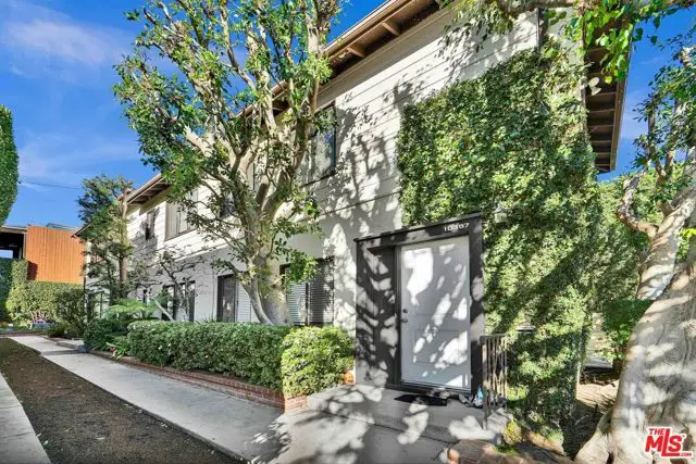 10357 Ashton Avenue, Los Angeles, CA 90024 - #3