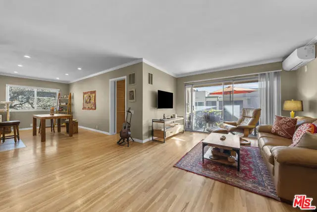 3166 S Sepulveda Boulevard #14, Los Angeles, CA 90034 - Image #3